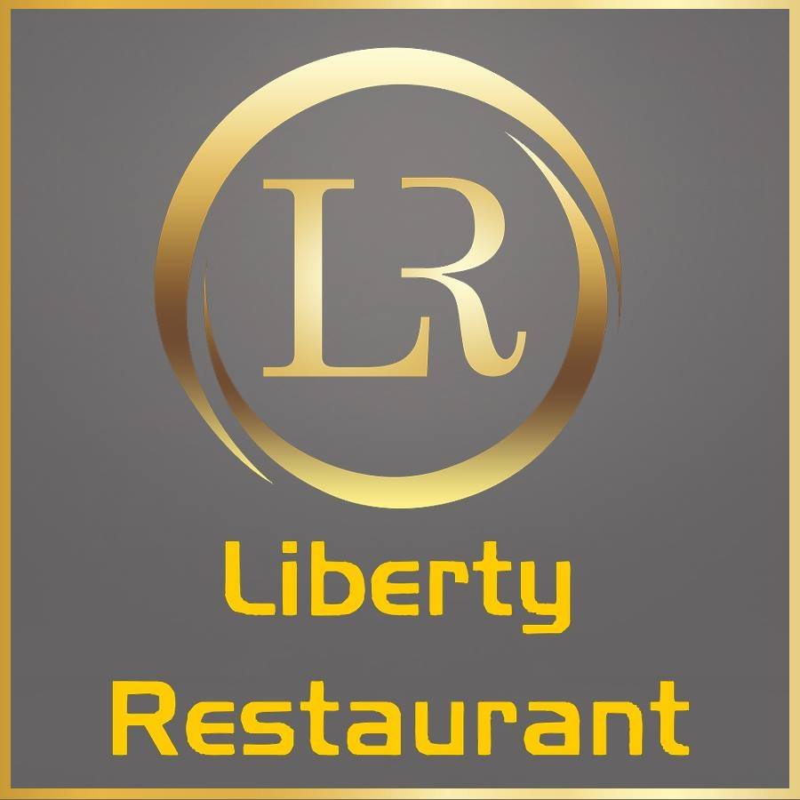 Liberty Restaurant - Visit us this weekend and enjoy the tasty ...