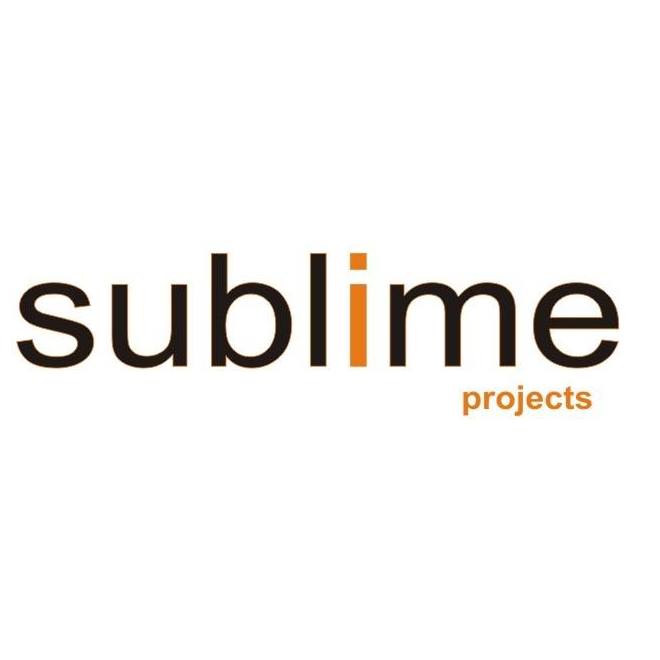 Sublime Projects | Ballitoville