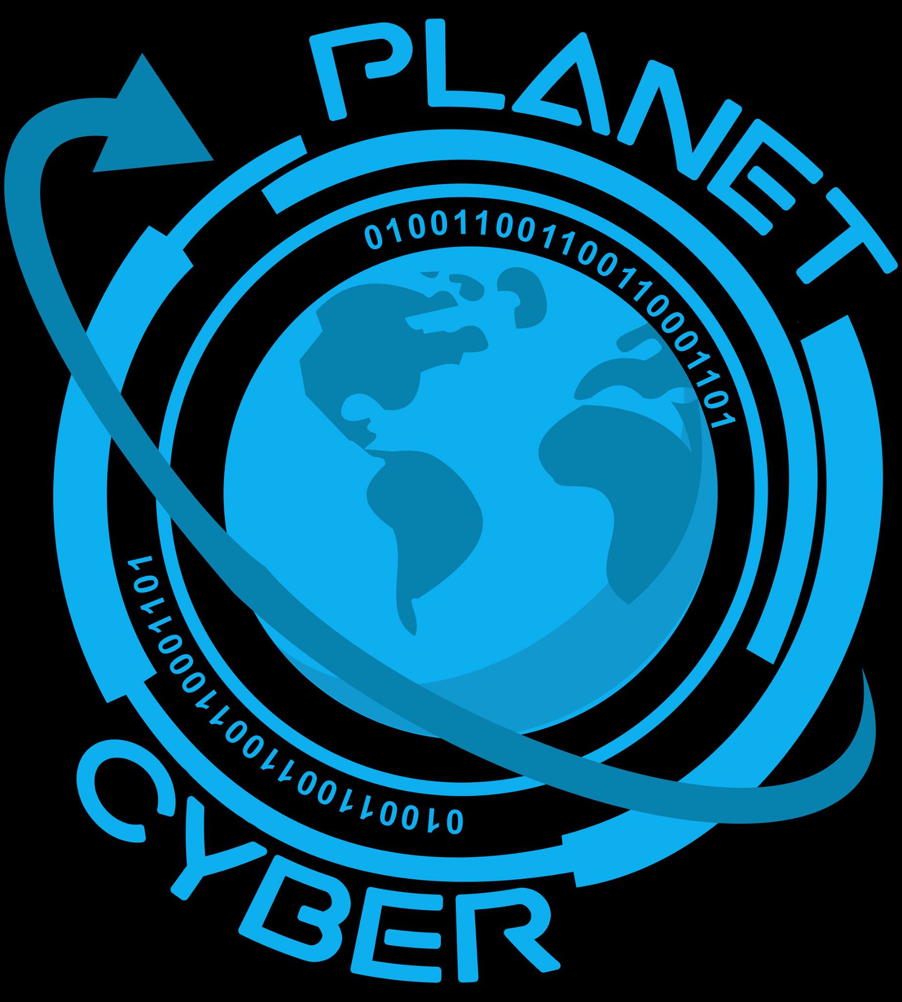 Cyber pl