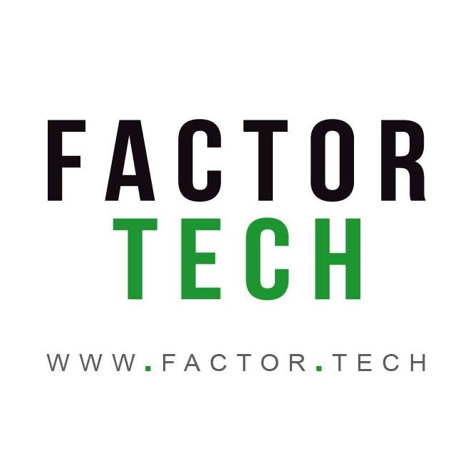 Factor Tech | Lima