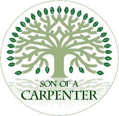 Son of a Carpenter, Inc.