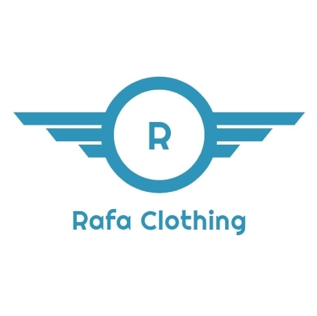 Rafa Clothing | Dhaka