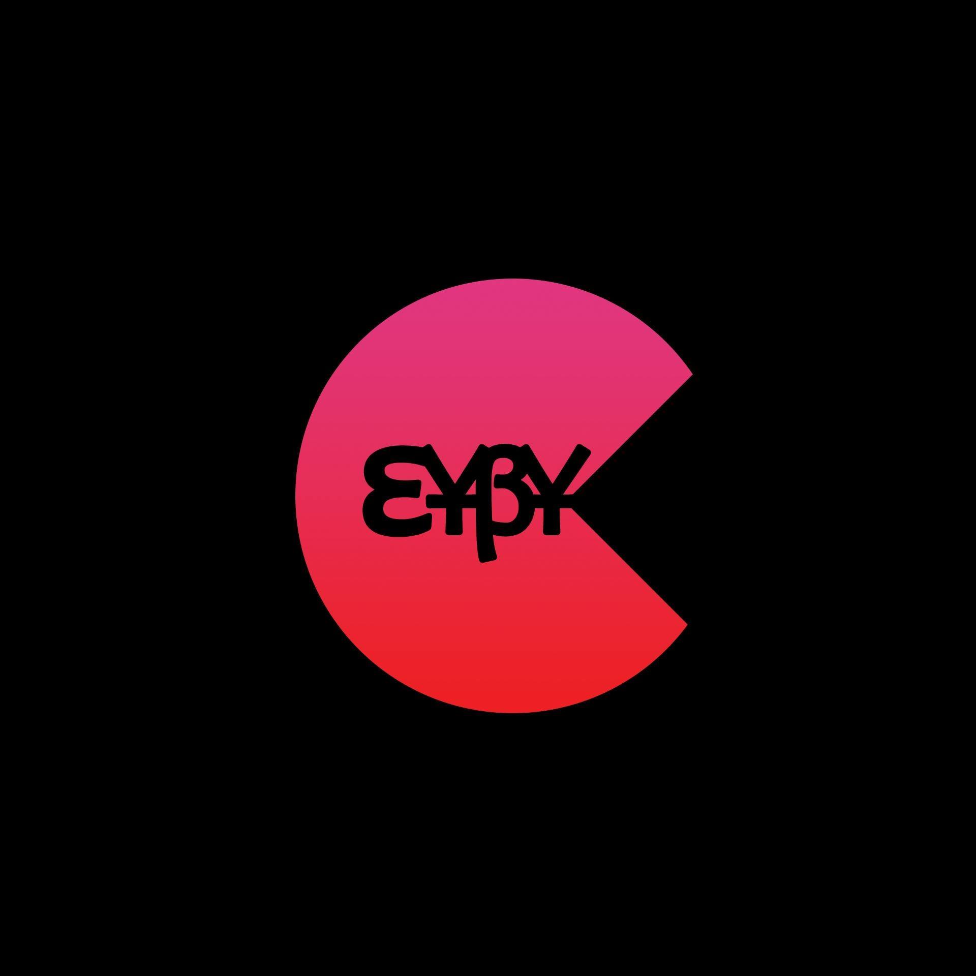 EYBY