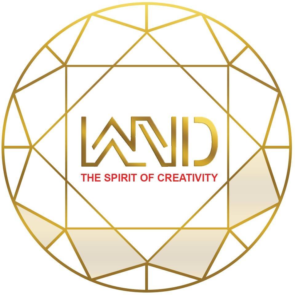 WN Design | Cairo