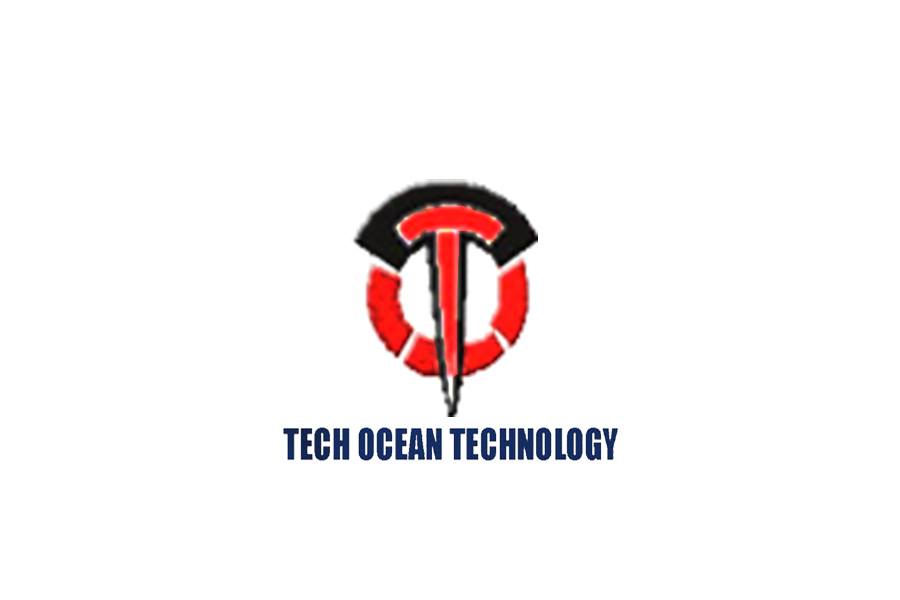 TechOcean Technology Indore | Indore