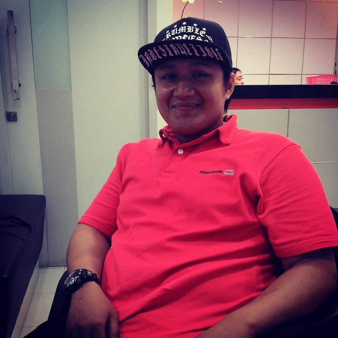 Rizky motor garage | Jakarta