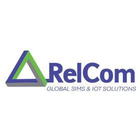 RELCOM | Mexico City