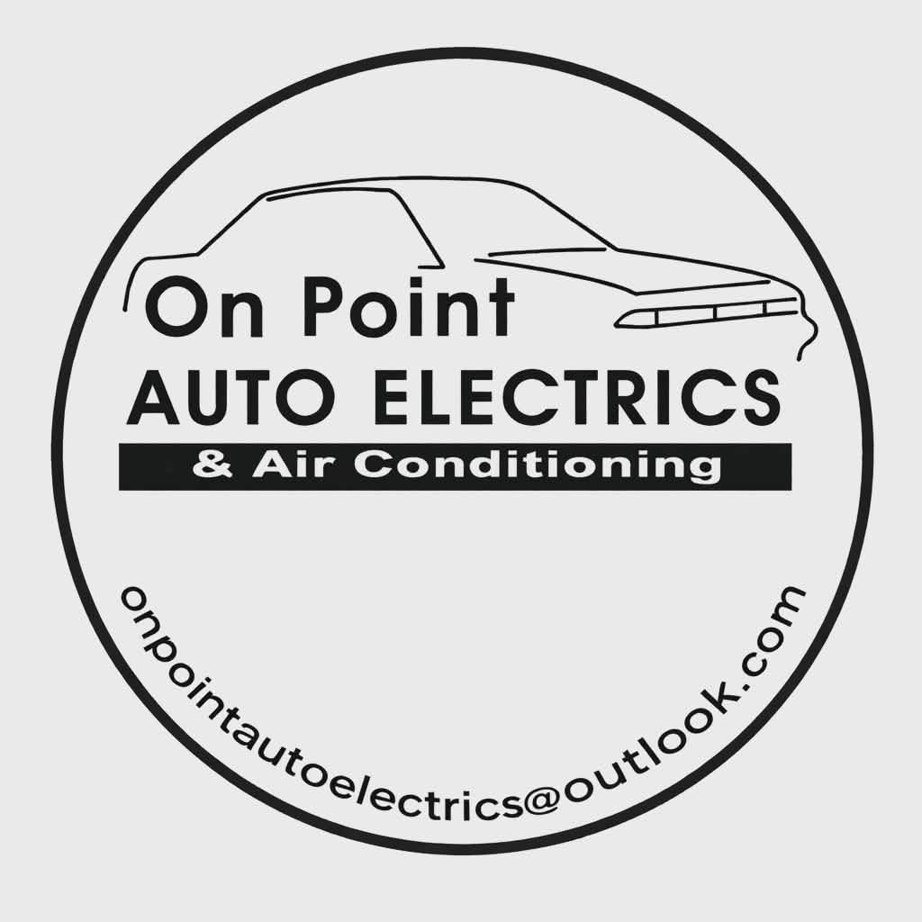 On Point Auto Electrics | Box Hill NSW