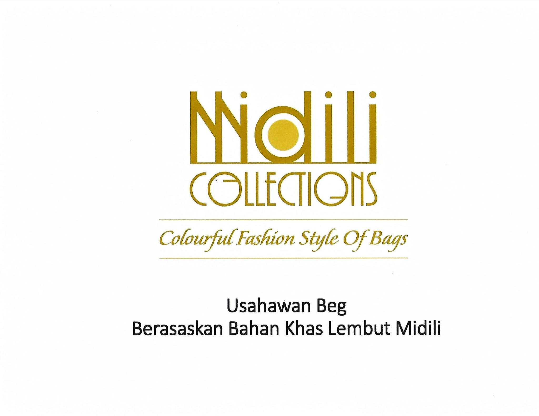 Midili Collections