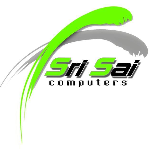 Sri Sai Computers | Tiruvallur