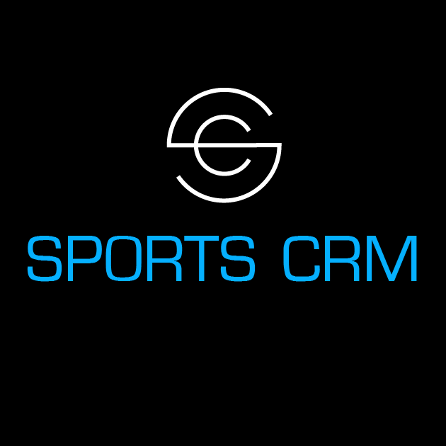 Sports CRM, Inc.