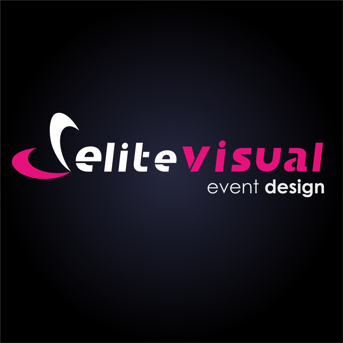 Elite Visual dekoracje światłem | Olsztyn