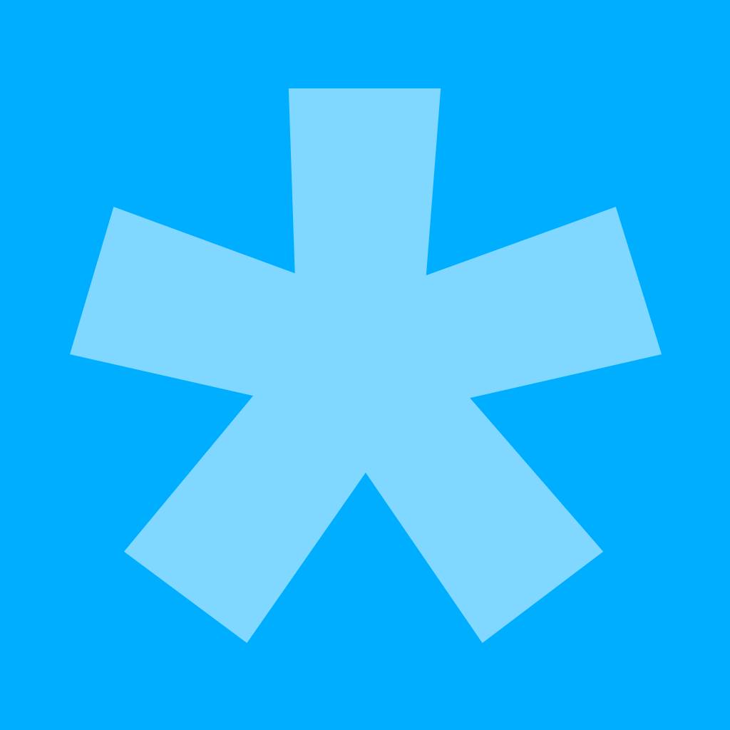 Synergy Design Group, Inc - The contrast of rich graphics with ...