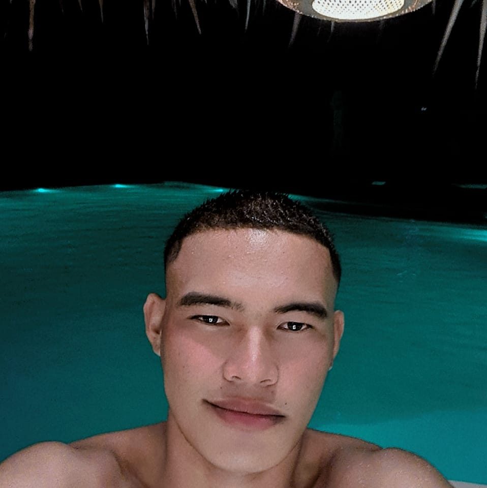 Ivan Mer
