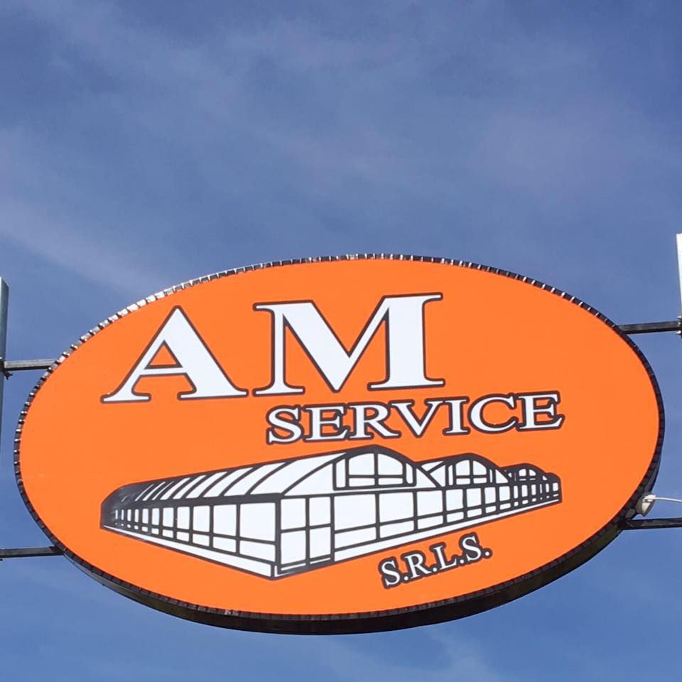 AM Service srls