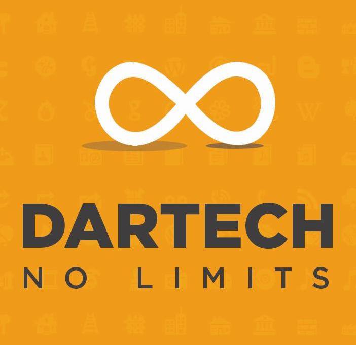 Dar Tech | دار التكنولوجيا