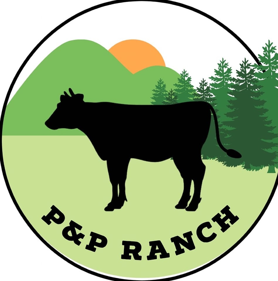 บ้านไร่ไพรพฤกษ์ - P&P Ranch | Nakhon Ratchasima