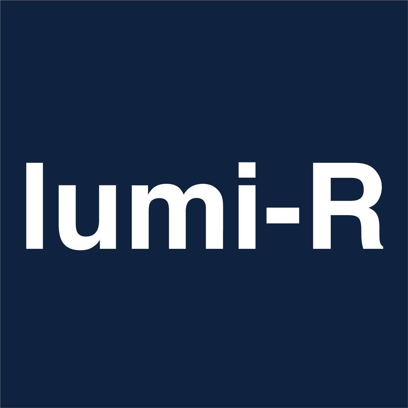 👉 https://lumi-r.ch/random/ | lumi-R