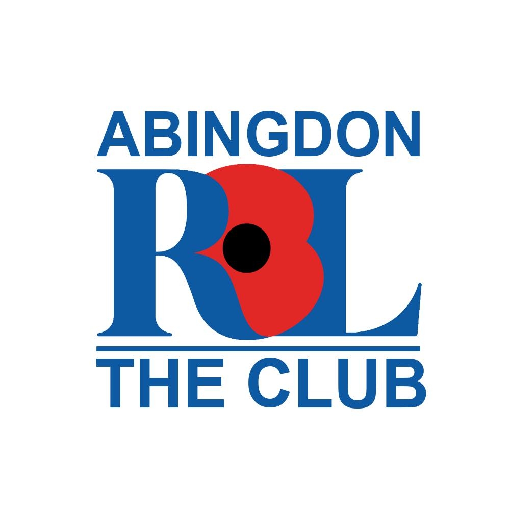 Abingdon | Abingdon RDA is turning 50 | Facebook
