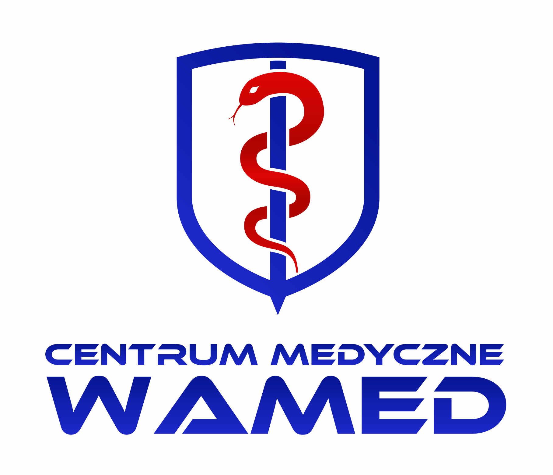 Centrum Medyczne WAMED | Rzuchowa