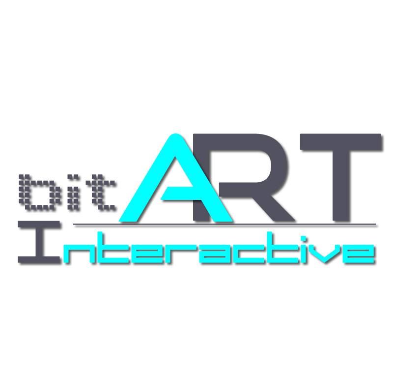 BitArt Interactive | Bogotá