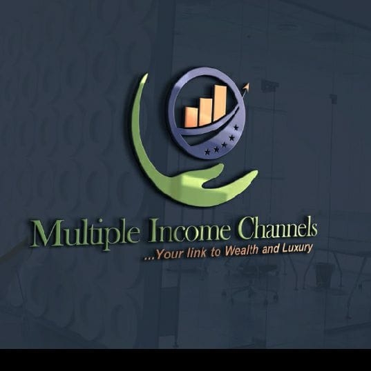 Multiple Income Channels