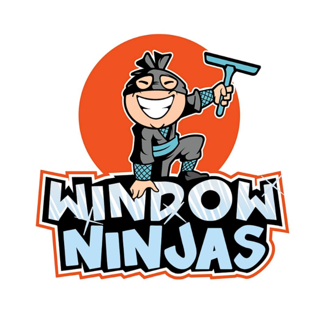 Window Ninjas | North Charleston SC
