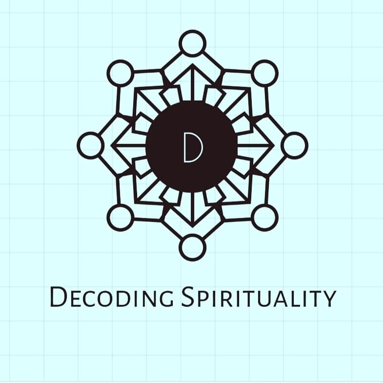 Decoding Spirituality
