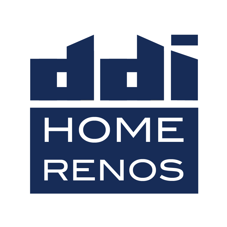 DDI Home Renos | Brantford ON