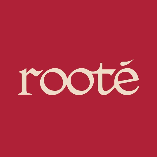 Rooté Clothing & Crafts | Hanoi