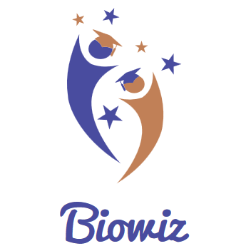 Biowiz
