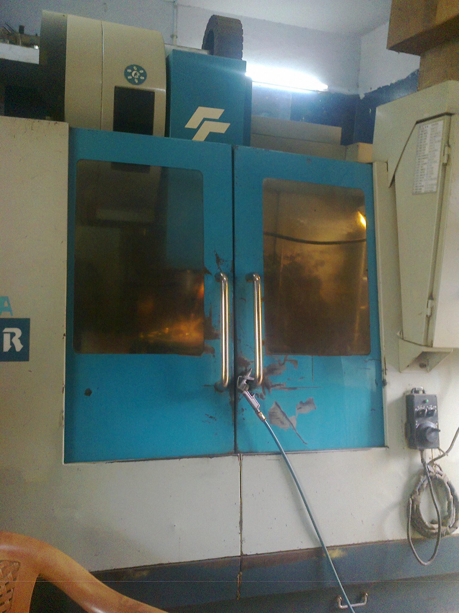 PRIYA Die&tools | Chennai