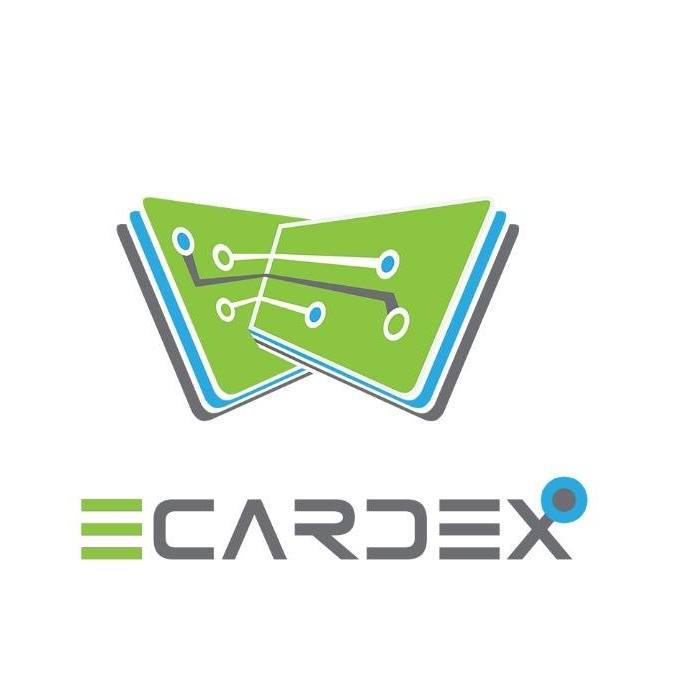 Ecardex Tech Academy | Ikeja