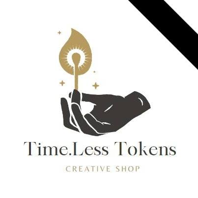 Time.Less Tokens Non Specialized Wholesale Trading | Quezon City