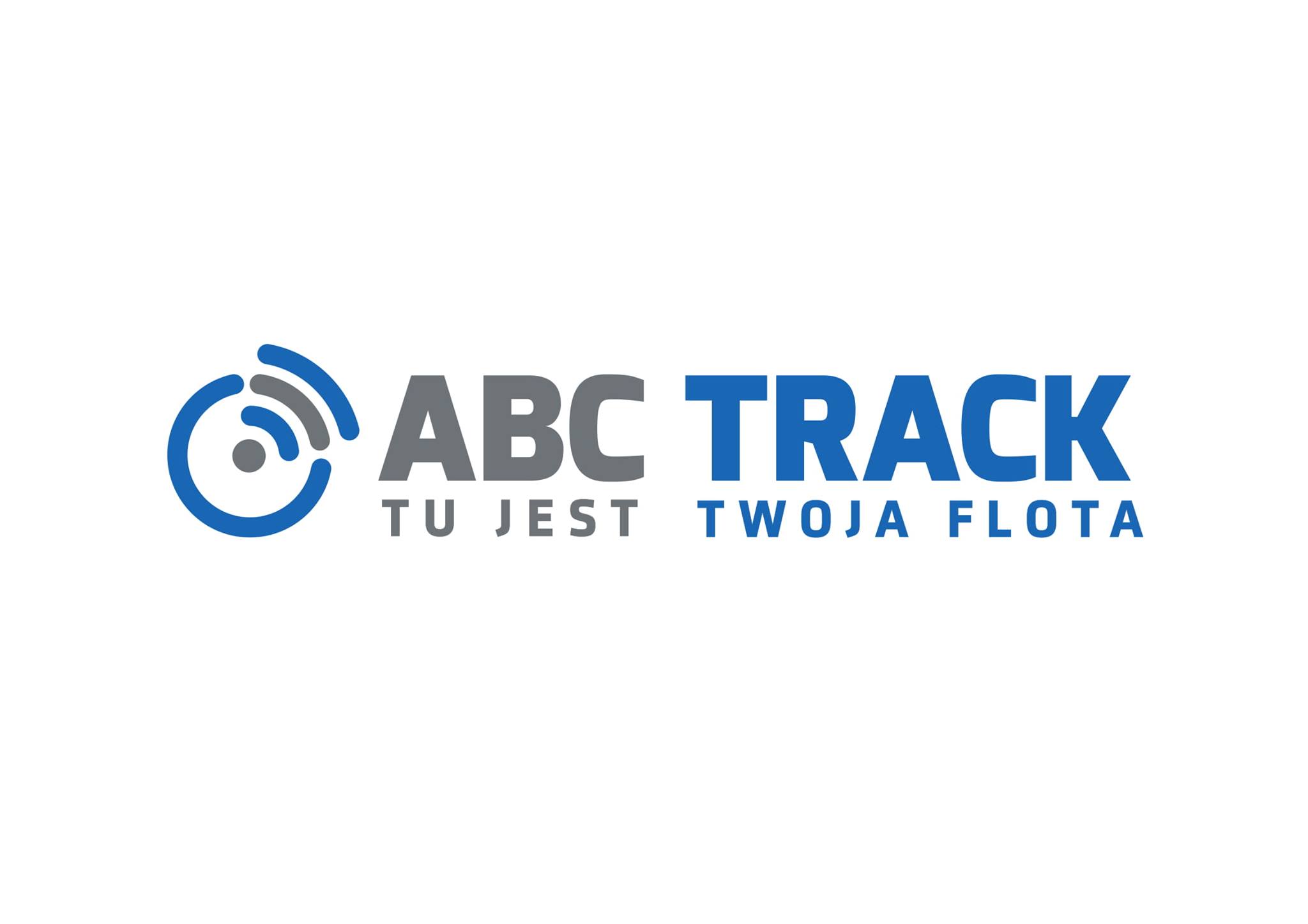 ABC Track Monitoring i Lokalizacja GPS | Kielce