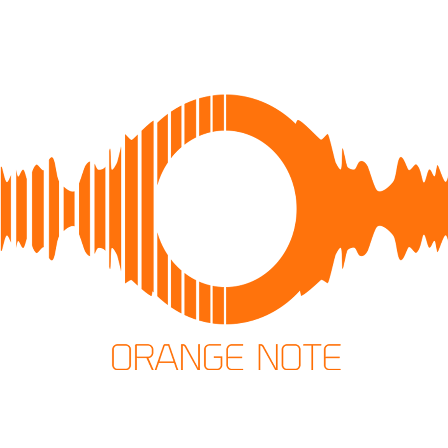 Orange Note Colombia | Bogotá
