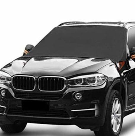 Raja Rant a Car