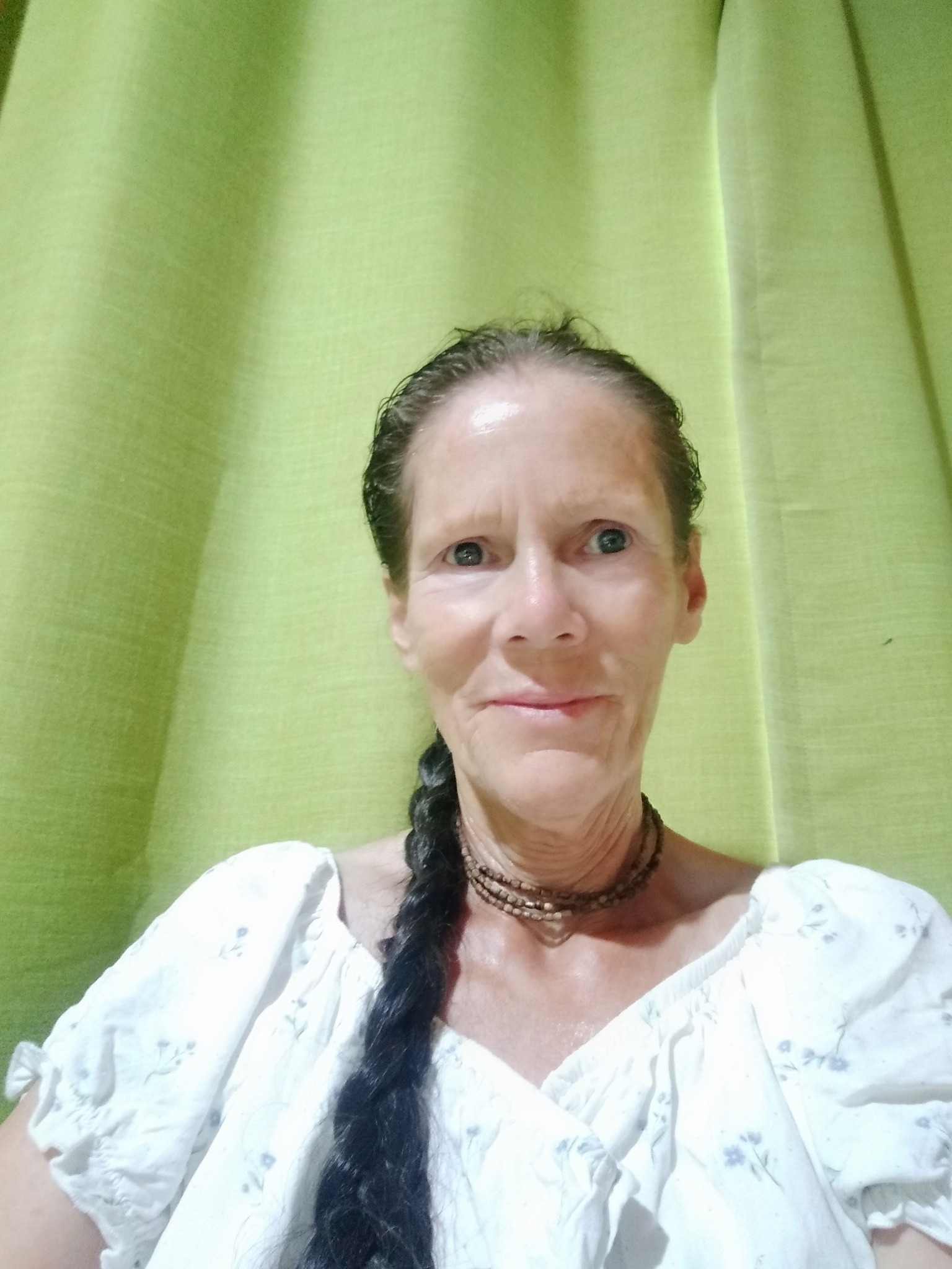 QUICK UPATE - Doco NZ Vaccine Tragedy! We are at the final chapter ...