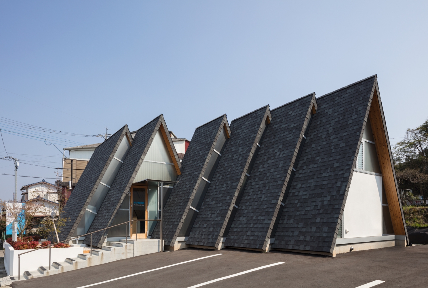 BIM club | Revit learning hub | Facebook