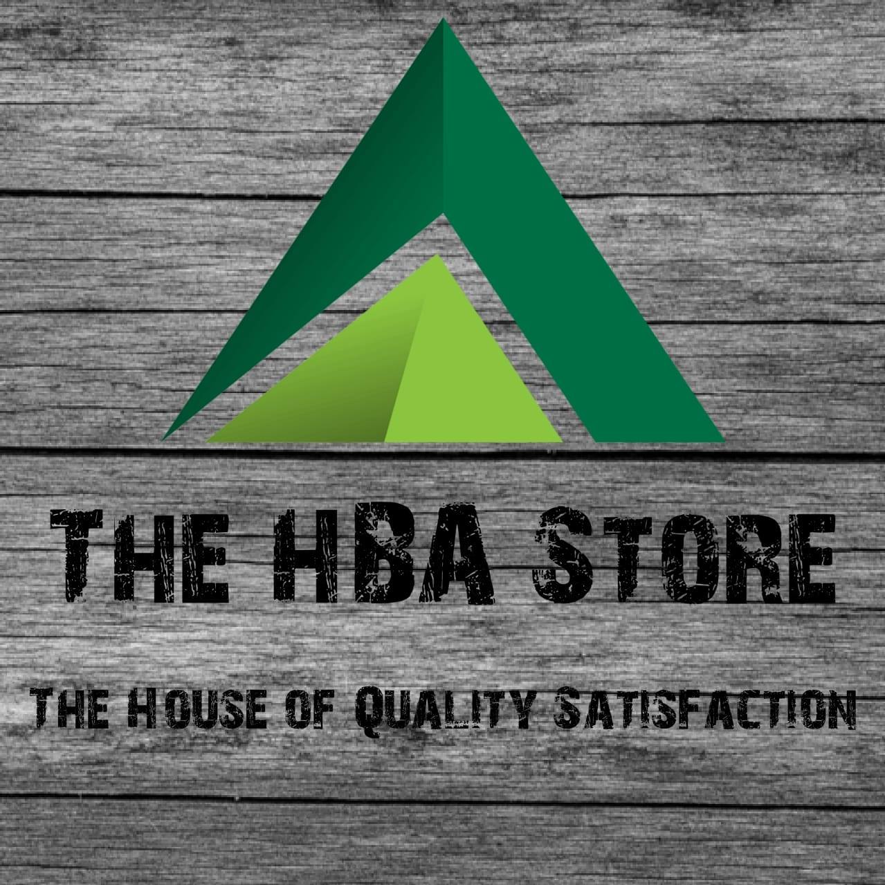 HBA Collection | Karachi