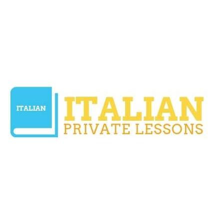 Italian Private Lessons