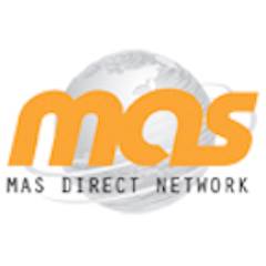 MAS Direct Network | Dallas TX