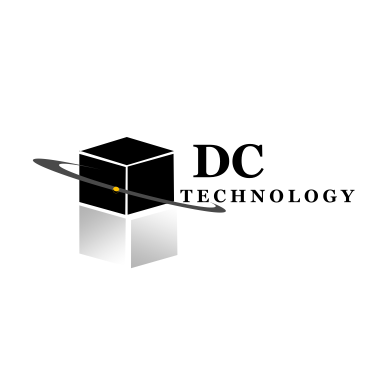 Dc Technology