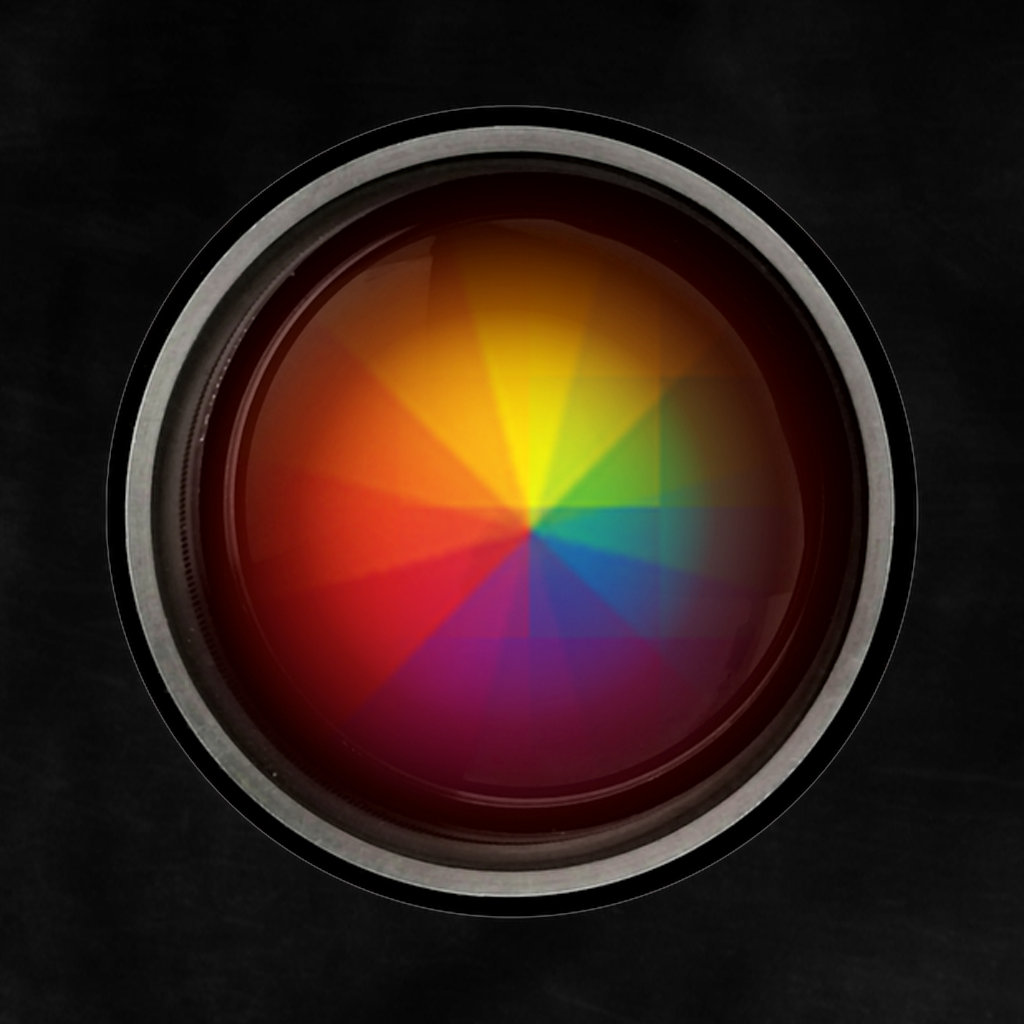 Foolcolor