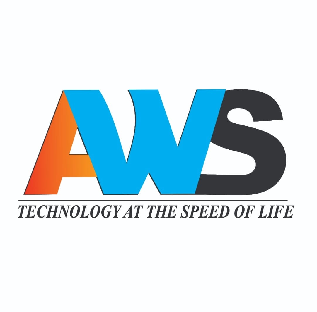 Awadh Web Solutions Pvt Ltd | Allahabad