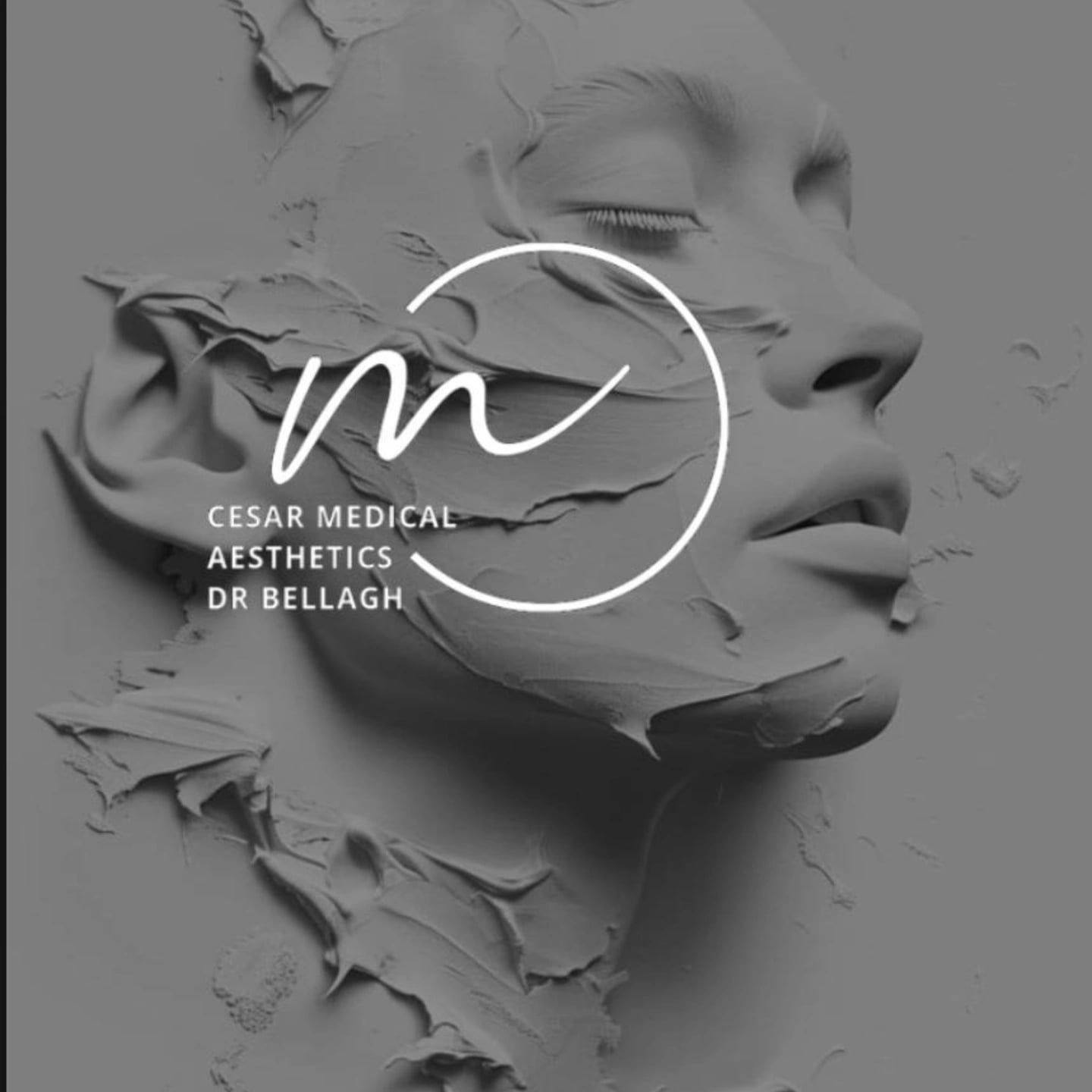 César médical esthetics | Constantine