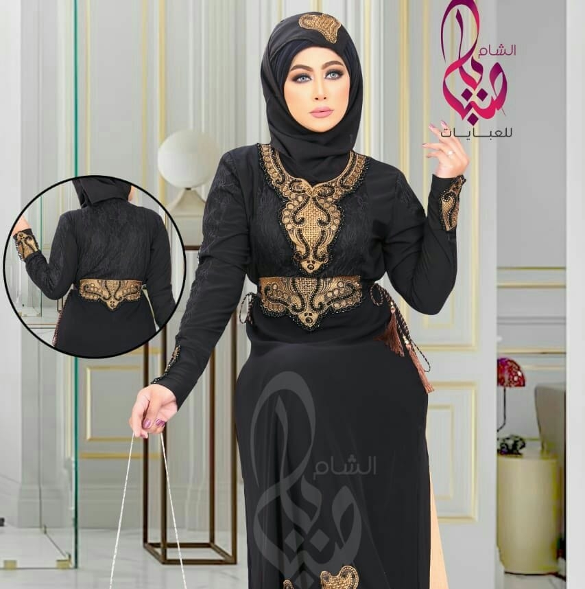 Iman sobar ขายสินค้าหลายชนิดต่างแดนนำเข้า | Pattani