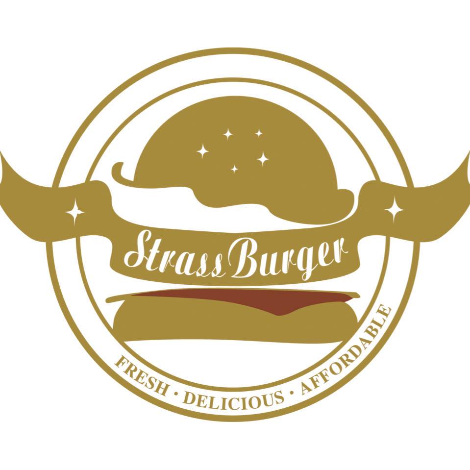 Strassburger | Strasbourg
