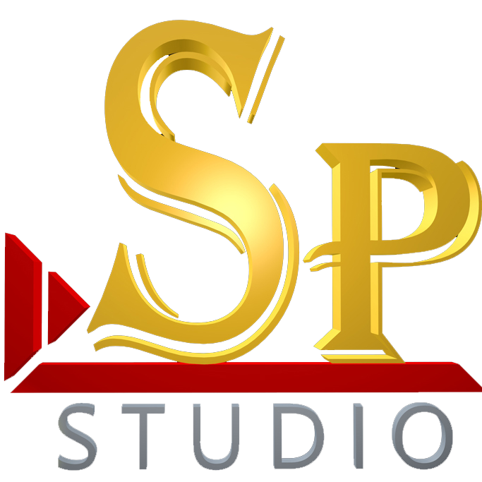Sp Studio