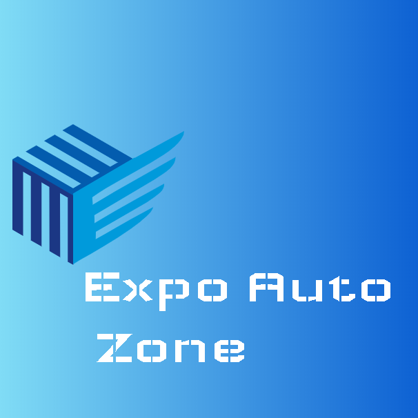 Expo Auto Zone